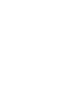 Employ Virtual Resources | Employ Remote Resources