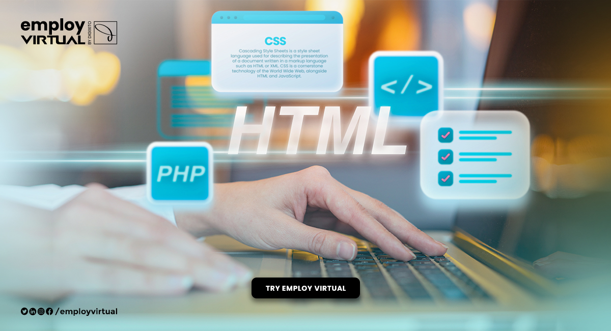 HOW TO HIRE DEDICATED DEVELOPERS